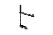 Foto- & Videotilbehør - Tilta TGA-TSB camera mounting accessory - TGA-TSB