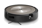 Robotstøvsuger - iRobot Robotstøvsuger Roomba J9 - 43371542