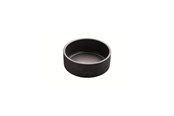 Hund - Hunter Dogbowl ceramic Osby 550 ml anthracite - 68979