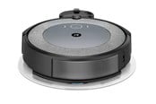 Robotstøvsuger - iRobot Robotstøvsuger Roomba Combo i5 - 43371535