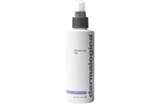 Ansiktspleie - Dermalogica Ultracalming Mist 177 ml - 666151020436