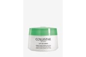 Kroppspleie - Collistar Lift HD Body Lotion 400 ml - 8015150253666