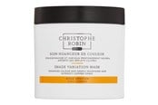 Hårpleie - Christophe Robin Shade variation mask - Chic Copper 250 ml - S-CR-017-11