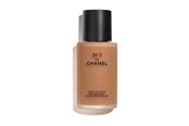 Sminke - Chanel N°1 De  Revitalizing Foundation BR132 30ml - 3145891457780