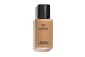 Sminke - Chanel N°1 De  Revitalizing Foundation BD121 30 ml - 3145891457773