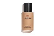 Sminke - Chanel N°1 De  Revitalizng Foundation B70 30 ml - 3145891457759