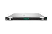 Server - Hewlett Packard Enterprise HPE ProLiant DL360 Gen10 Plus - P55274-421