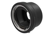 Linser - Hasselblad XH - lens adapter - CP.QT.00000290.01