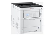 Skriver - Kyocera ECOSYS PA3500cx Laserskriver - Farge - Laser - 1102YJ3NL0