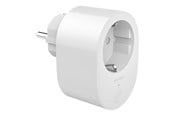 Smarthus - Xiaomi Smart Plug 2 EU - BHR6868EU