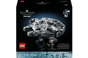 LEGO® - LEGO Star Wars 75375 Millennium Falcon™ - 75375