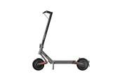 Sparkesykkel - Xiaomi Electric Scooter 4 Ultra - BHR5764GL