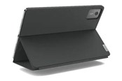 Nettbrett - Deksler og etui - Lenovo Folio Case Tab M11 - ZG38C05461