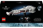 LEGO® - LEGO Star Wars 75376 Tantive IV™ - 75376