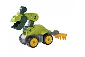 Babyleker - BIG Power Worker Mini Dino T-Rex - 800055796