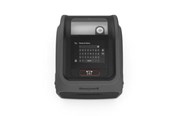 Etikettskriver - Honeywell PC45D - label printer - B/W - direct thermal - PC45D000000200