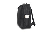 Veske/Hylster/Sekk til bærbar PC - V7 CBP16-ECO2 - notebook carrying backpack - eco-friendly - CBP16-ECO2