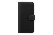 Mobil - Deksel og etui - iDeal of Sweden - flip cover for mobile phone - IDMWP-I2367P-01