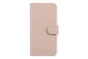 Mobil - Deksel og etui - iDeal of Sweden - flip cover for mobile phone - IDMWP-I2361P-51