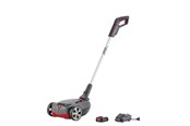 Gressklipper - AL-KO Elektrisk gressklipper Batteri bioklipper 18 V BOSCH Home & Garden Compatible 22.4 Li Comfort (sett) - 2367686