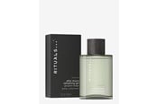 Ansiktspleie - Rituals Homme After Shave Refreshing Gel 100 ml - 8719134162943