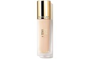 Sminke - Guerlain Parure Gold Skin Matte Foundation 1N 40 ml - 3346470436114