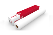 Papir, Fotopapir & Etiketter - Canon Paper IJM009 Draft 75gr 0.914x120m FSC - 97006102