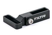 Foto- & Videotilbehør - Tilta TA-T30-CC2-B camera mounting accessory - TA-T30-CC2-B