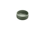 Hund - Hunter Dogbowl ceramic Osby 1100 ml khaki - 68989