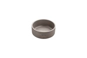 Hund - Hunter Dogbowl ceramic Osby 550 ml taupe - 68984