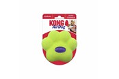 Hund - KONG  Airdog Squeaker Paw M - 634.6234