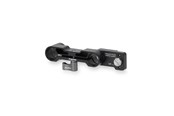 Foto- & Videotilbehør - Tilta TA-T11-RH-B camera mounting accessory - TA-T11-RH-B