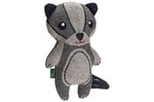 Hund - Hunter Dog toy Fyn  Badger 20cm - 69727