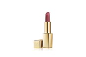 Sminke - Estée Lauder Pure Color Lipstick Creme - Irresistible - C-EL-677-52