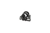 Foto- & Videotilbehør - Tilta TA-SRA-15-G camera mounting accessory - TA-SRA-15-G