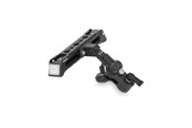 Foto- & Videotilbehør - Tilta TA-QRTH6-B camera mounting accessory - TA-QRTH6-B