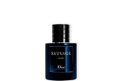 Parfyme & Dufter - Christian Dior Sauvage Elixir 60 ml - 3348901567572