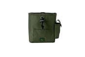 Hund - Hunter Treat bag Tyra khaki - 69477