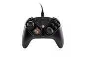 Spill - Tilbehør - Thrustmaster ESWAP X 2 PRO - Controller - Microsoft Xbox One - 4460265