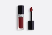 Sminke - Christian Dior Rouge Dior Forever Liquid 943 Forever Shock - 3348901588430