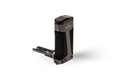 Kamerabatteri & Batterigrep - Tilta TA-SH4-57-G camera mounting accessory - TA-SH4-57-G