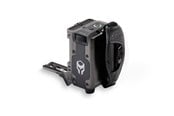 Foto- & Videotilbehør - Tilta TA-SFH1-97-G camera mounting accessory - TA-SFH1-97-G