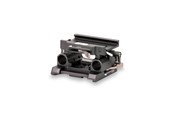 Foto- & Videotilbehør - Tilta TA-BSP-15-G camera mounting accessory - TA-BSP-15-G