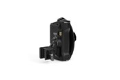 Foto- & Videotilbehør - Tilta TA-LRH6-57-B camera mounting accessory - TA-LRH6-57-B