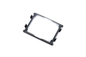 Fotofilter - Tilta Filter Protector Kit - MB-T16-FPK