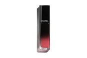 Sminke - Chanel Rouge Allure Laque 65 Imperturbable 5.5 ml - 3145891650655