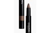 Sminke - Chanel Stylo Ombre ET Contour 12 Contour Clair 0.8g - 3145891822120