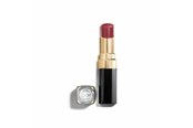 Sminke - Chanel Rouge Coco Flash Flame 164 - 3145891741643