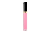 Sminke - Chanel Rouge Coco 804 Rose Naif 5.5g - 3145891568042