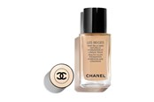 Sminke - Chanel Les Beiges BD41 30ml - 3145891847406